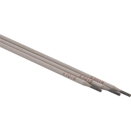Eletrodo de 3,25 mm lata com 5 kg - E7018