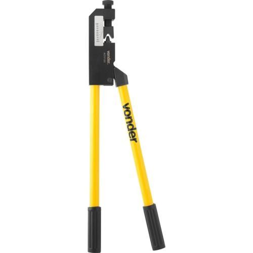 Alicate crimpador 24.1/2