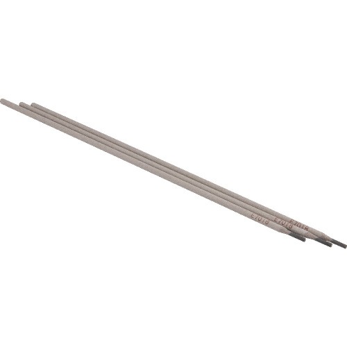 Eletrodo de 4,00 mm lata com 5 kg - E7018