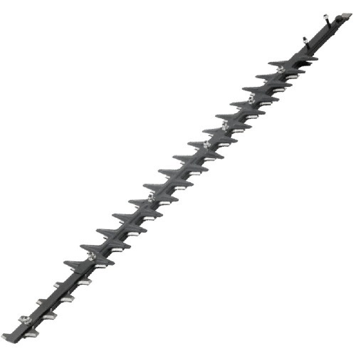 L�mina para aparador de cerca viva 60 cm - ACV 225