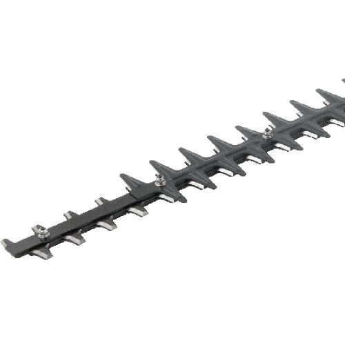 L�mina para aparador de cerca viva 60 cm - ACV 225