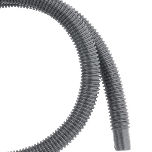 Mangueira de saída para tanquinho 1,10 metros Mangueira de saída para tanquinho 1,10 metros