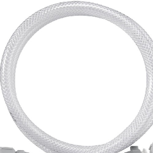Mangueira para m�quina de lavar roupa 1,20 m