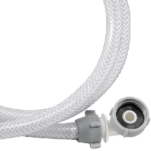 Mangueira para m�quina de lavar roupa 1,20 m