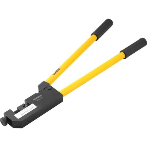 Alicate crimpador 24.1/2