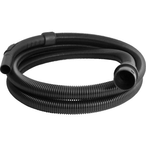 Mangueira pl�stica para aspirador 3 metros - APV 1240