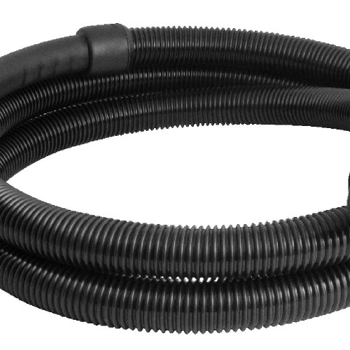 Mangueira pl�stica para aspirador 3 metros - APV 1240