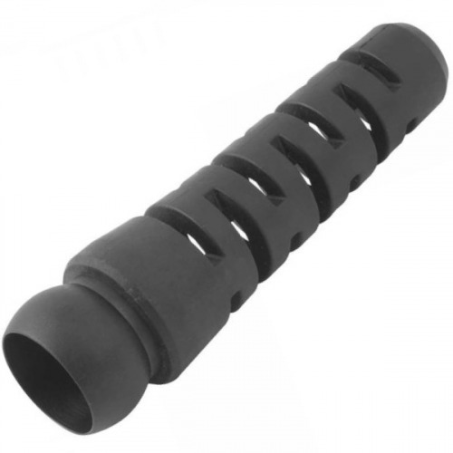 Protetor articulado para tocha MIG - TMV 400 Protetor articulado para tocha MIG - TMV 400