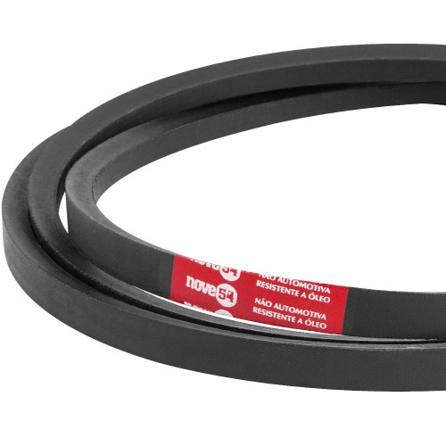 Correia em V perfil A-51 