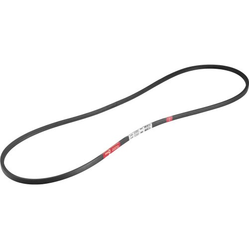 Correia em V perfil A-68