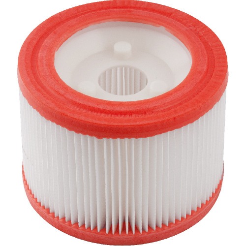 Filtro de ar HEPA para o aspirador APV1210