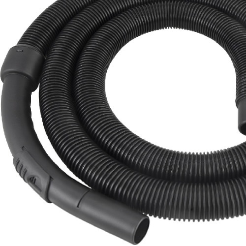 Mangueira pl�stica para aspirador APV 1210