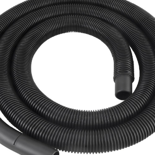 Mangueira pl�stica para aspirador APV 1210