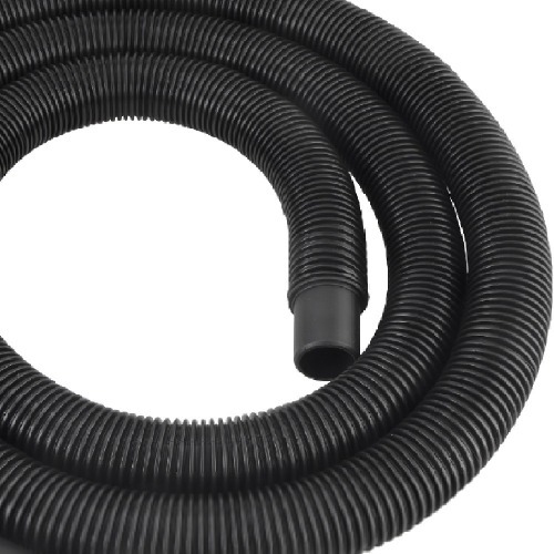 Mangueira pl�stica para aspirador APV 1210