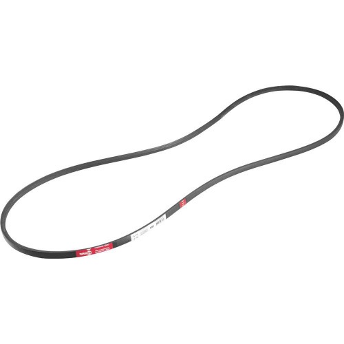 Correia em V perfil A-82