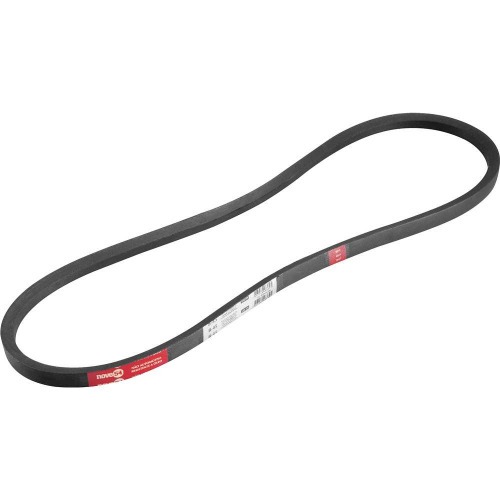 Correia em V perfil B-45 