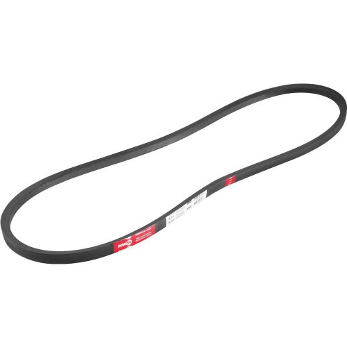 Correia em V perfil B-54 