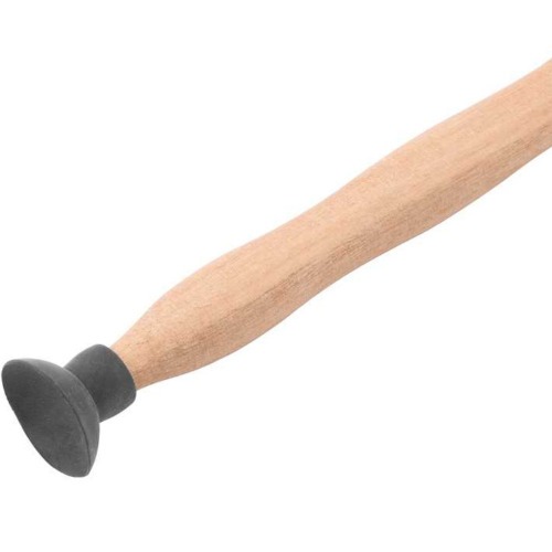 Chupeta para esmerilhar válvulas Chupeta para esmerilhar válvulas