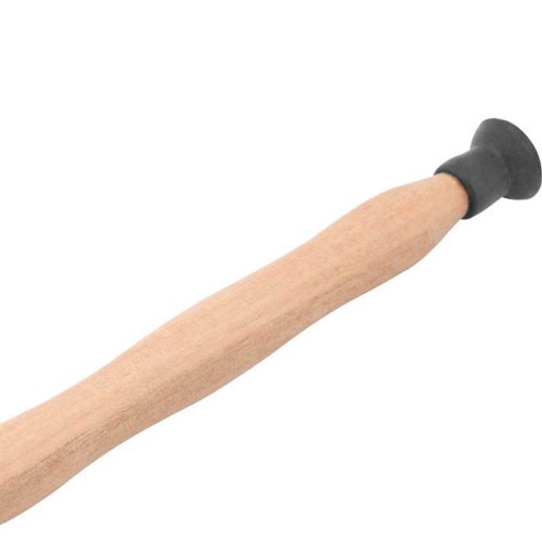 Chupeta para esmerilhar válvulas Chupeta para esmerilhar válvulas