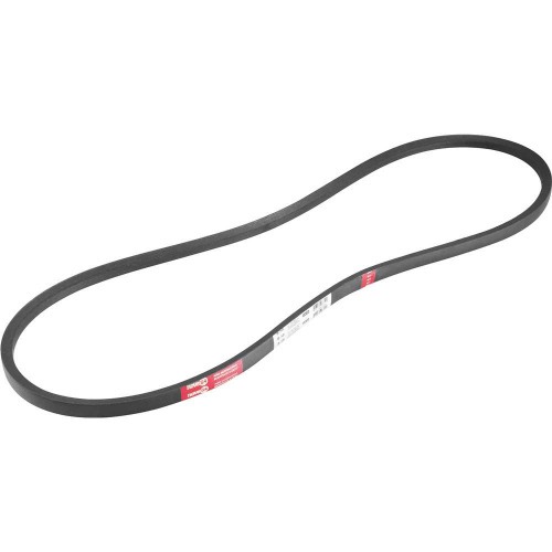 Correia em V perfil B-69 