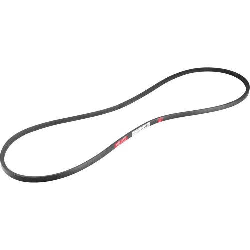 Correia em V perfil B-88 