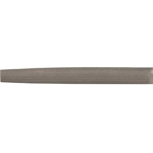 Lima meia-cana mur�a 8