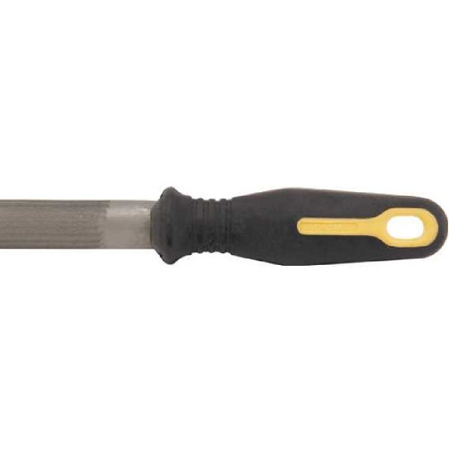 Lima meia-cana mur�a 8