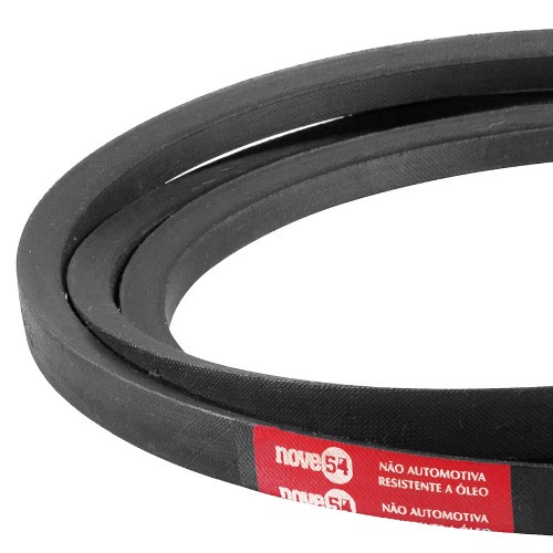 Correia em V perfil B-95