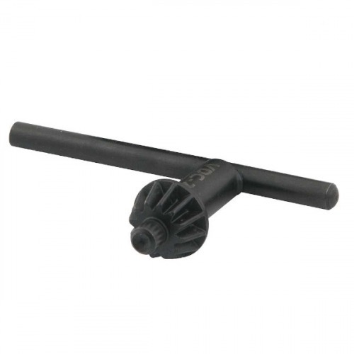 Mandril industrial com chave cone B-24 capacidade 5 a 26 mm Mandril industrial com chave cone B-24 capacidade 5 a 26 mm
