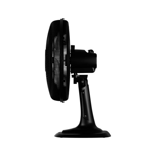 Ventilador de mesa 40 cm 6 p�s 3 velocidades - Turbo 6  110V
