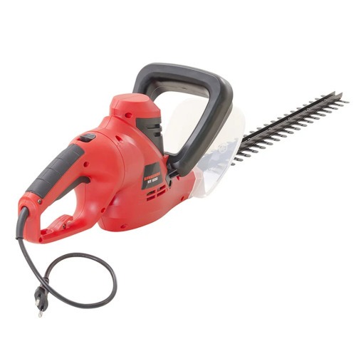 Aparador de cerca viva el�trico 600 watts 508 mm - HT600  220V