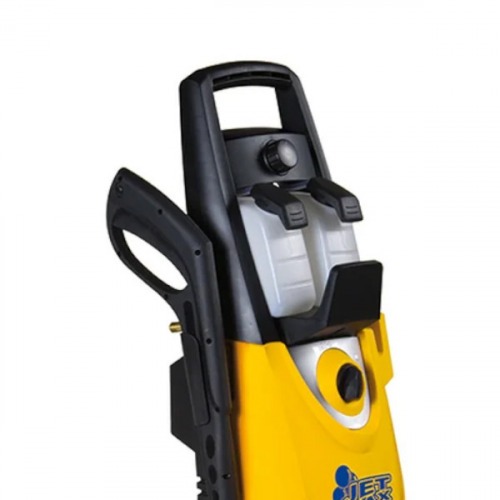 Lavadora de alta pressão 2030 libras com reservatório de detergente - SUPER 2000u 110V Lavadora de alta pressão 2030 libras com reservatório de detergente - SUPER 2000u 110V