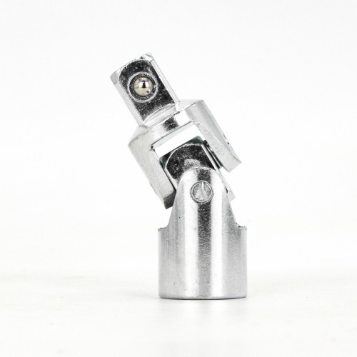 Jogo de soquete sextavado 10 a 32 mm encaixe 1/2