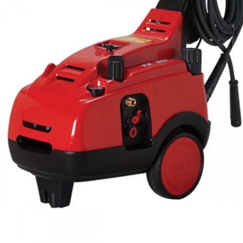 Lavadora de alta press�o 2610 libras com reservat�rio de detergente - TX 961.6