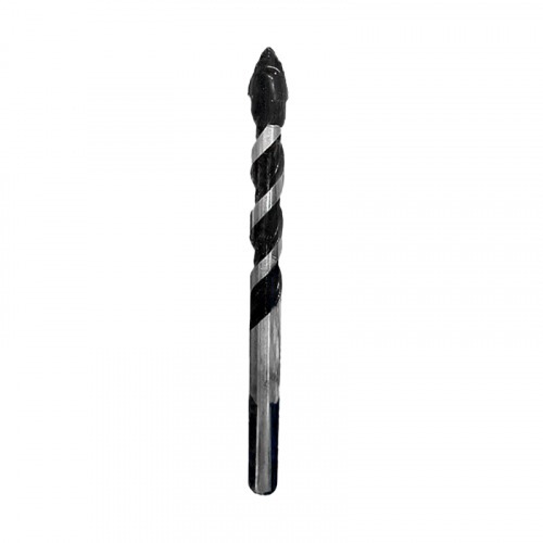Broca para porcelanato e vidro 8 mm - 29.139