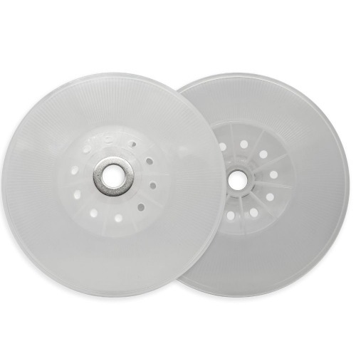 Disco semi-flex�vel para esmerilhadeira 4.1/2