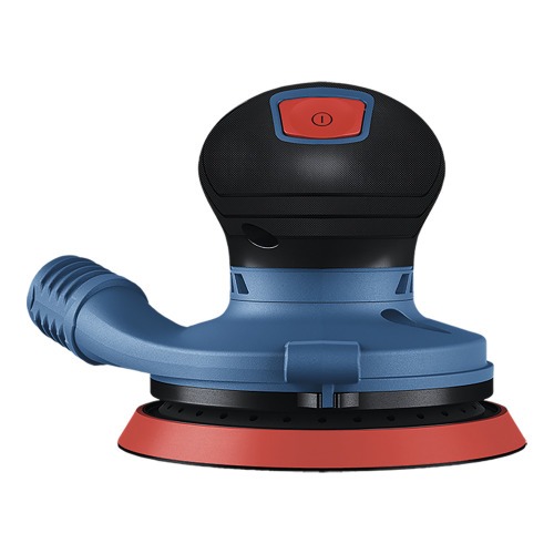 Lixadeira roto orbital a bateria 12V Brushless Sem bateria - GEX 12V-125 Lixadeira roto orbital a bateria 12V Brushless Sem bateria - GEX 12V-125