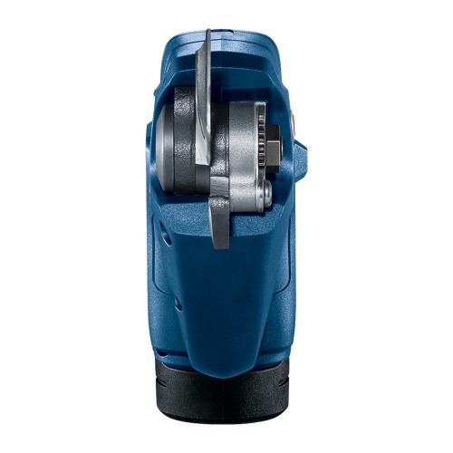 Tesoura para poda a bateria 12V Brushless com 2 baterias e maleta - Pro Pruner  110V/220V