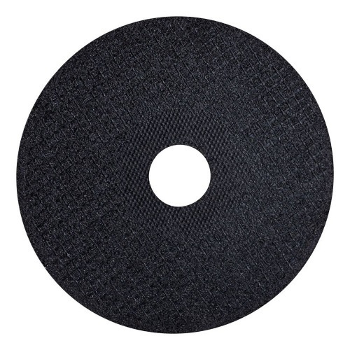 Disco de corte para metal 9