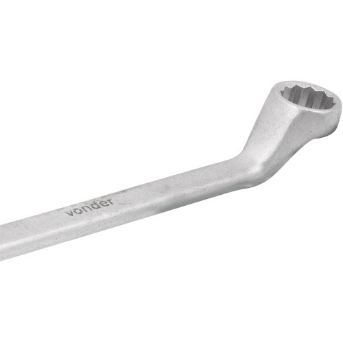 Chave estrela 21 mm x 23 mm 