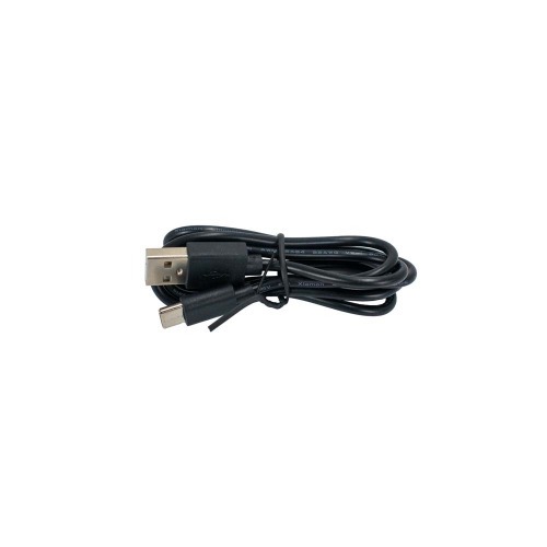 Lanterna holofote refletor de inspe��o 1400 lm COB Led 96+CRI - SGT-8519