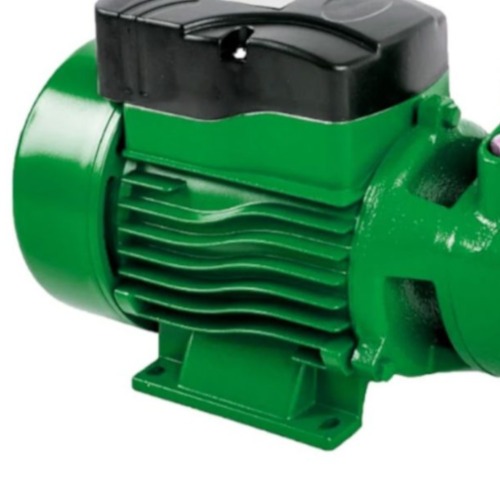 Motobomba perif�rica 1/2 hp bivolt - MQB 60  110V/220V