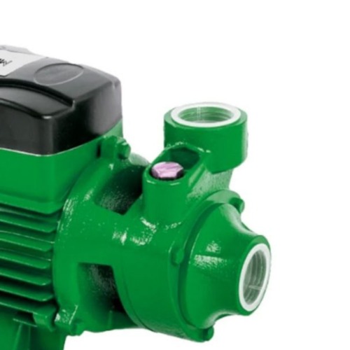 Motobomba perif�rica 1/2 hp bivolt - MQB 60  110V/220V