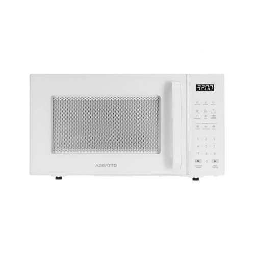 Micro-ondas 32 litros 1400W 10 n�veis de pot�ncia - 16650  110V