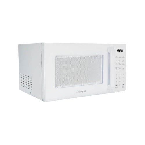 Micro-ondas 32 litros 1400W 10 n�veis de pot�ncia - 16650  110V