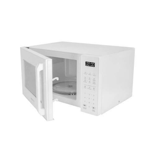 Micro-ondas 32 litros 1400W 10 n�veis de pot�ncia - 16650  110V