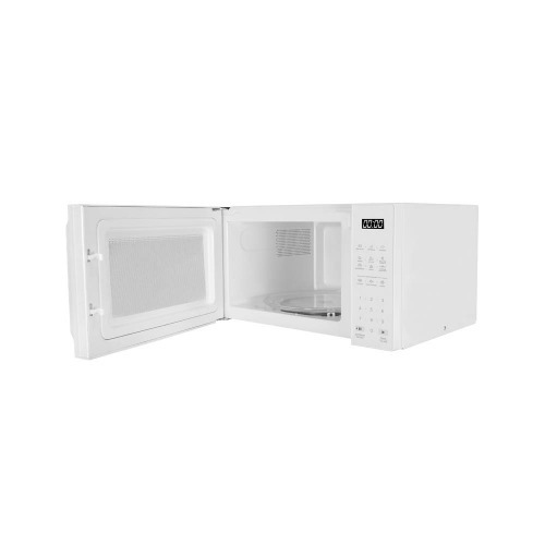Micro-ondas 32 litros 1400W 10 n�veis de pot�ncia - 16650  110V