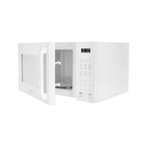 Micro-ondas 32 litros 1400W 10 n�veis de pot�ncia - 16650  110V