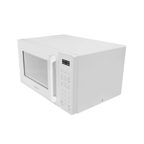 Micro-ondas 32 litros 1400W 10 n�veis de pot�ncia - 16650  110V