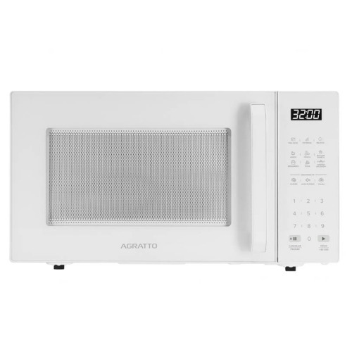 Micro-ondas 32 litros 1400W 10 n�veis de pot�ncia - 16651  220V